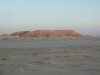  2011 Ägypten | Wüste - P1020420_.jpg